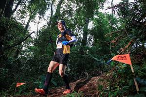 BIB: 
                            <button type="button" onclick="openModal(22650381)" class="btn btn-primary btn-sm float-right btn-popup" data-toggle="modal" data-target=".modal-high-quality">
                        <i class="fas fa-shopping-cart"></i> Add to Cart
                    </button>
                                            <button type="button" onclick="isThisMe(22650381, true)" class="btn btn-success btn-sm float-right btn-popup btn-isme hidden" data-toggle="tooltip" data-placement="bottom" title="นี่คือรูปของคุณใช่ไหม คลิกที่นี่เพื่อเอาเข้าอัลบั้ม">
                        <i class="fas fa-plus"></i> Add to album
                    </button>
                    <button type="button" onclick="isThisMe(22650381, false)" class="btn btn-warning btn-sm float-right btn-popup btn-isnotme hidden">
                        <i class="fas fa-ban"></i> Remove from album
                    </button>